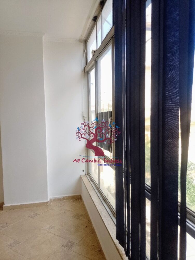 Sala-Conjunto, 60 m² - Foto 2