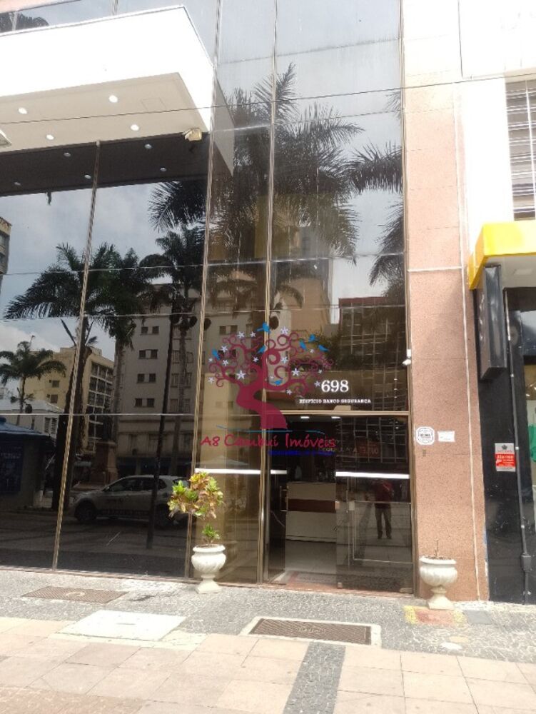 Sala-Conjunto, 60 m² - Foto 3