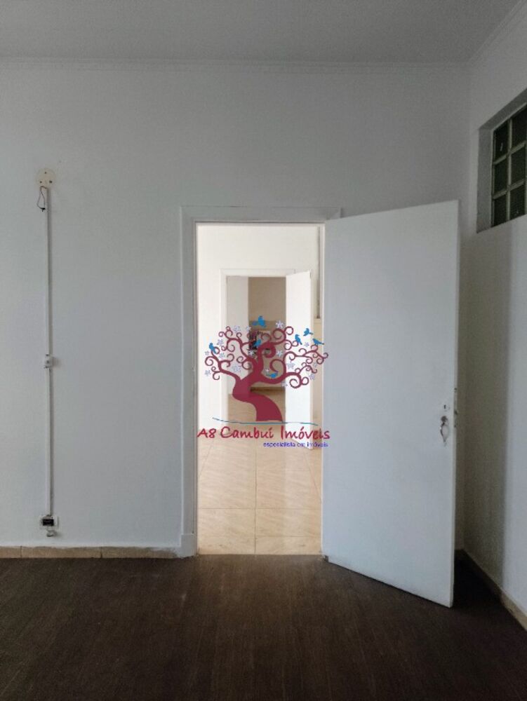 Sala-Conjunto, 60 m² - Foto 10