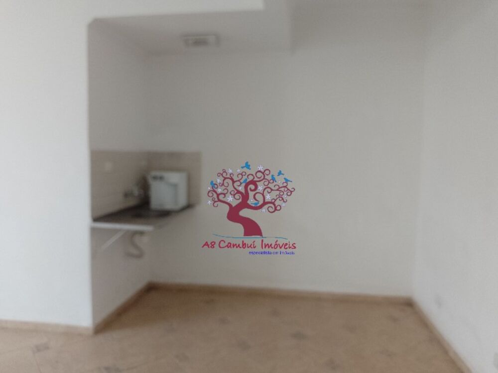 Sala-Conjunto, 60 m² - Foto 8