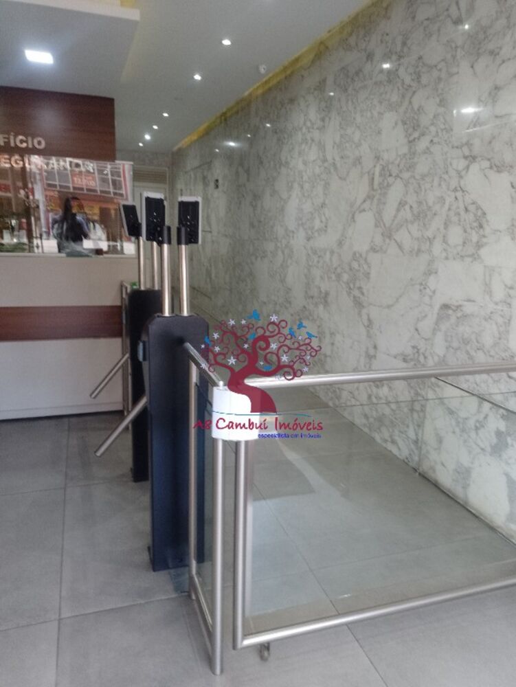 Sala-Conjunto, 60 m² - Foto 11