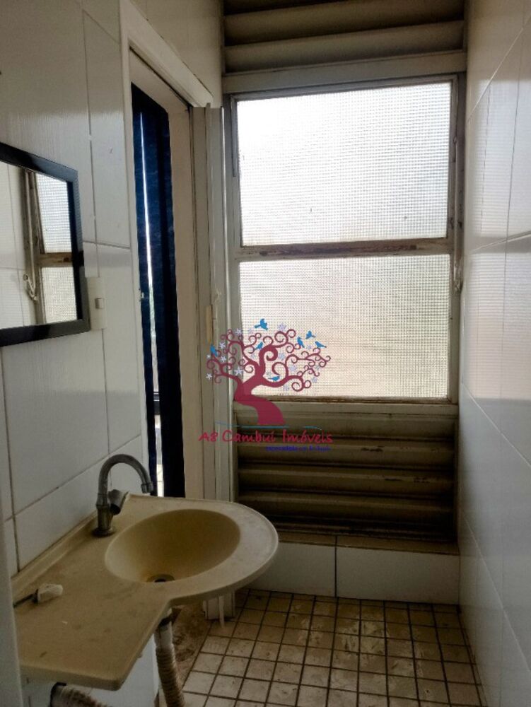 Sala-Conjunto, 60 m² - Foto 7