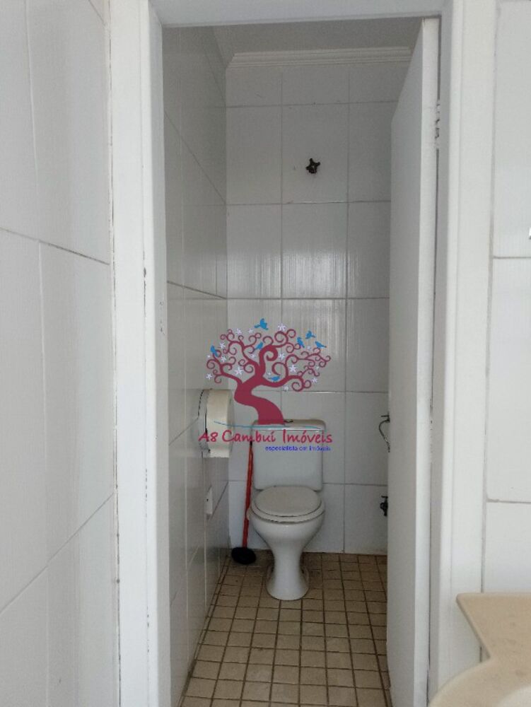 Sala-Conjunto, 60 m² - Foto 12