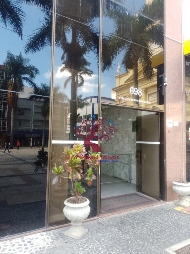 Sala-Conjunto, 60 m² - Foto 5