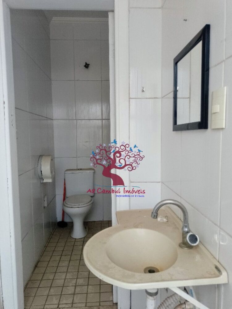 Sala-Conjunto, 60 m² - Foto 4