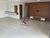 Apartamento, 3 quartos, 150 m² - Foto 1