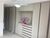 Apartamento, 3 quartos, 150 m² - Foto 3