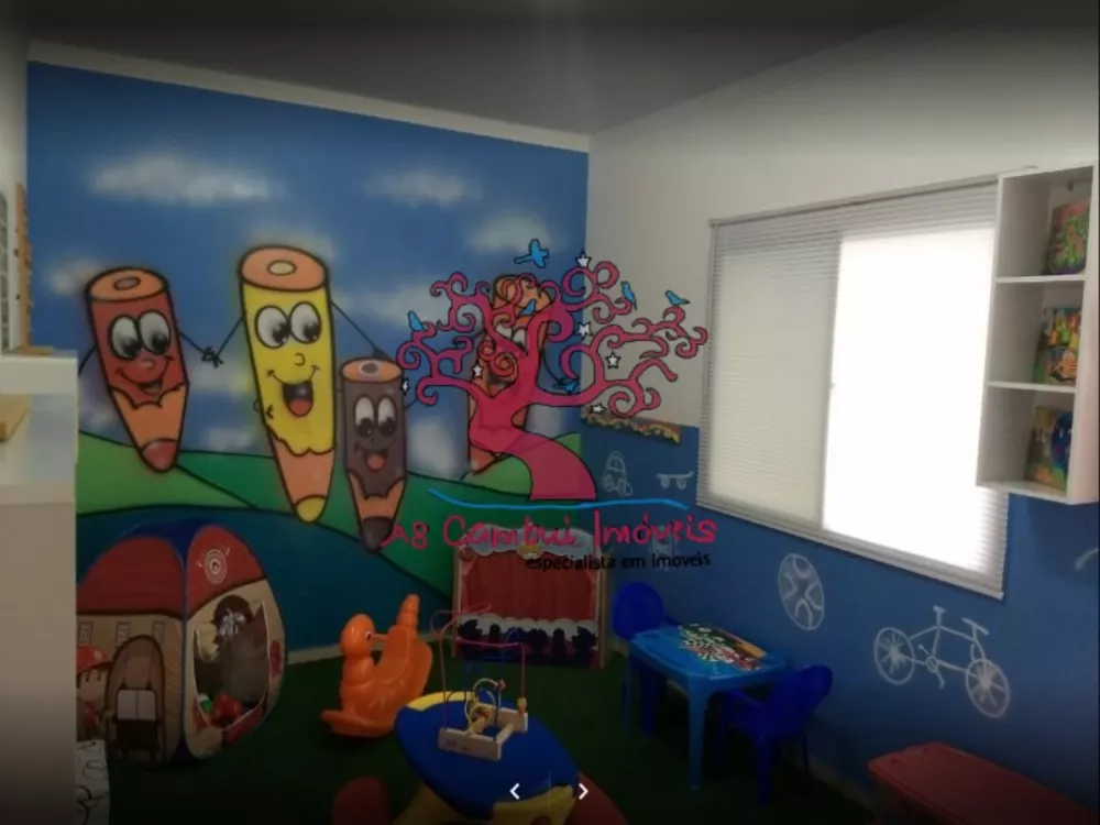 Apartamento, 2 quartos, 46 m² - Foto 1