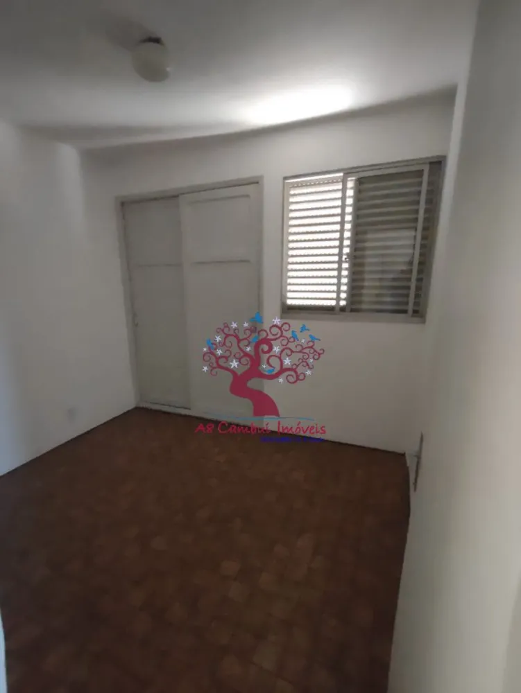 Apartamento, 2 quartos, 80 m² - Foto 2