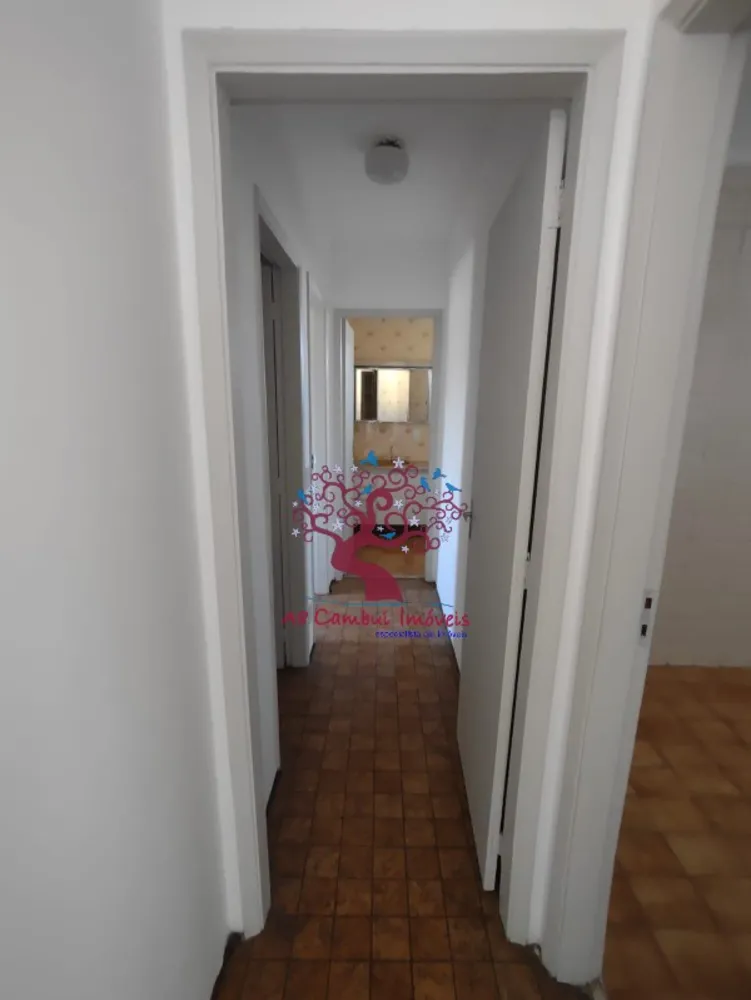Apartamento, 2 quartos, 80 m² - Foto 4