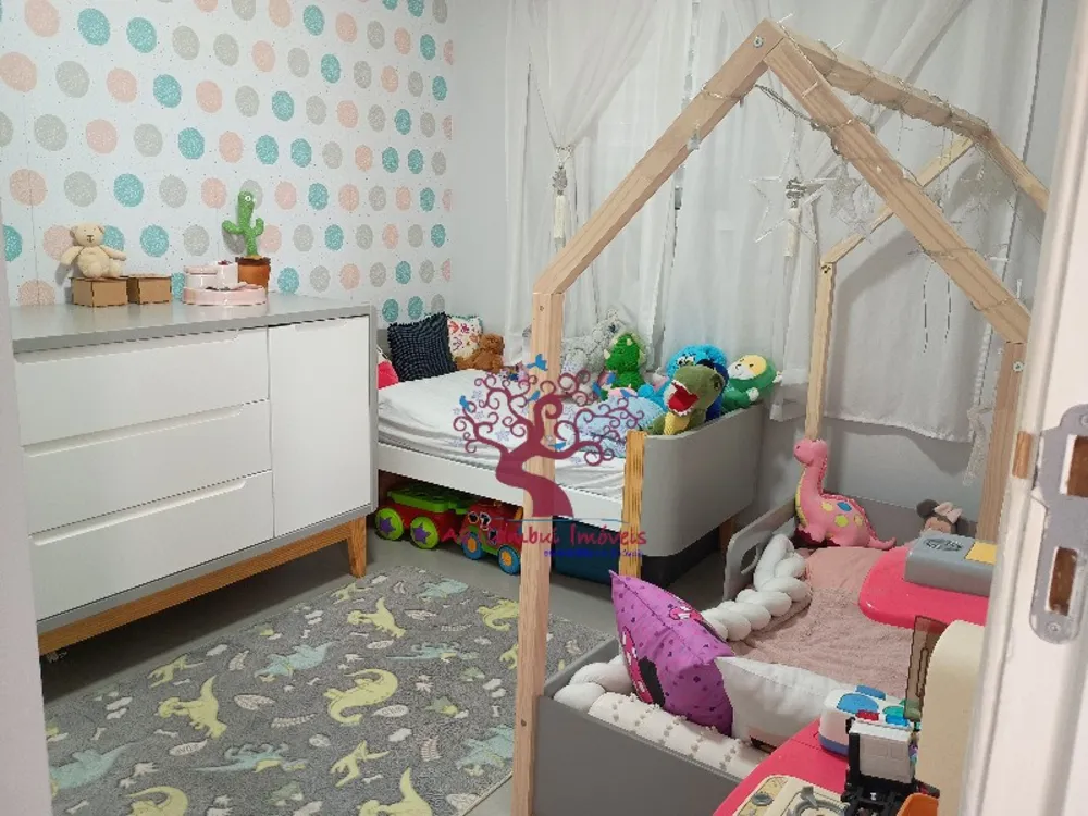 Apartamento, 2 quartos - Foto 3