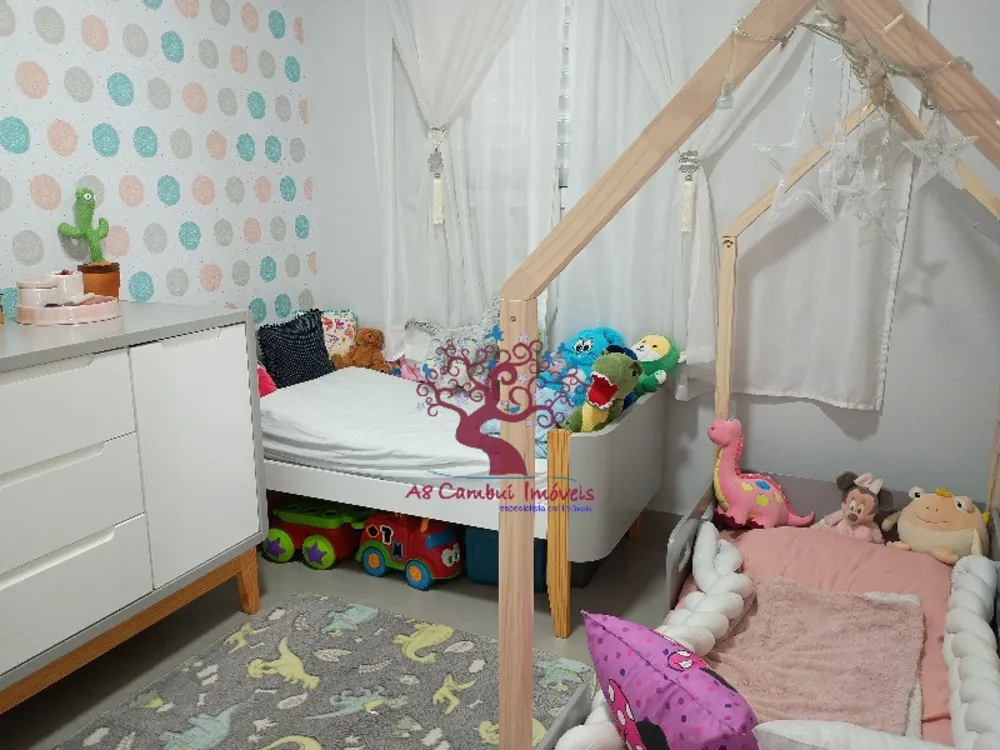 Apartamento, 2 quartos - Foto 4