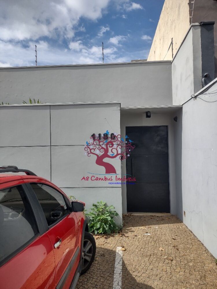 Prédio Inteiro - Foto 12