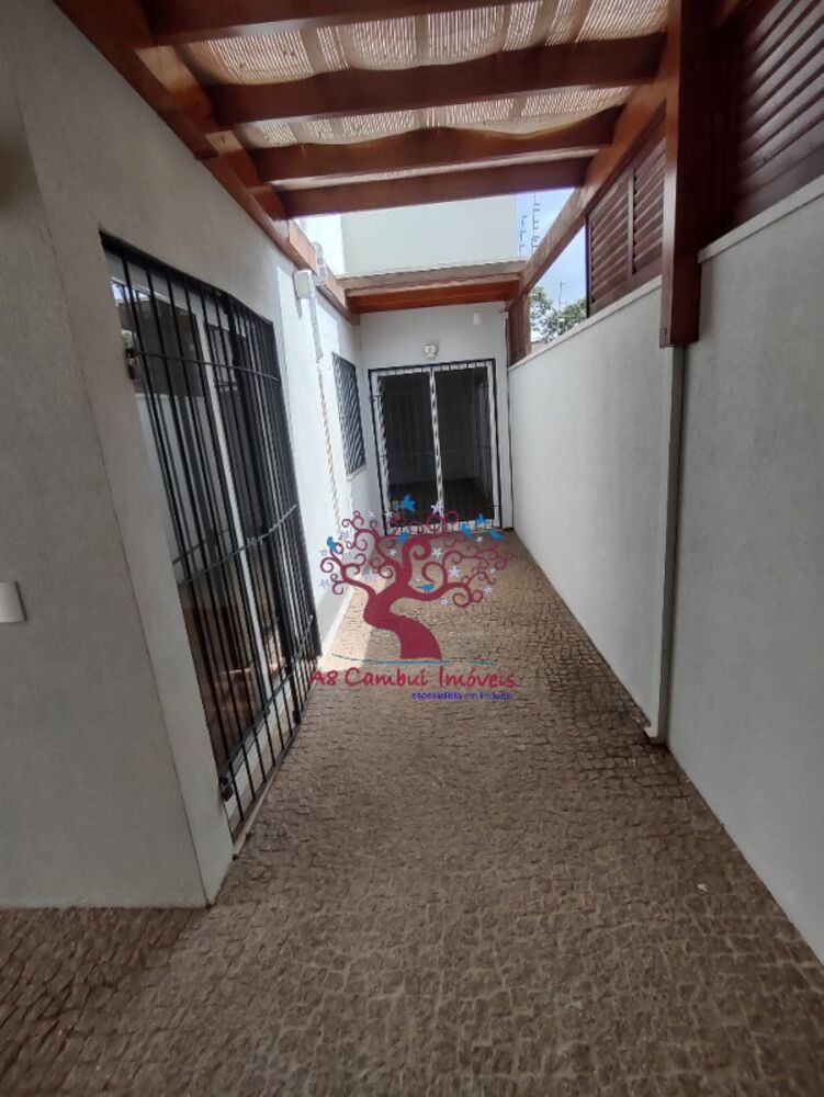 Prédio Inteiro - Foto 3