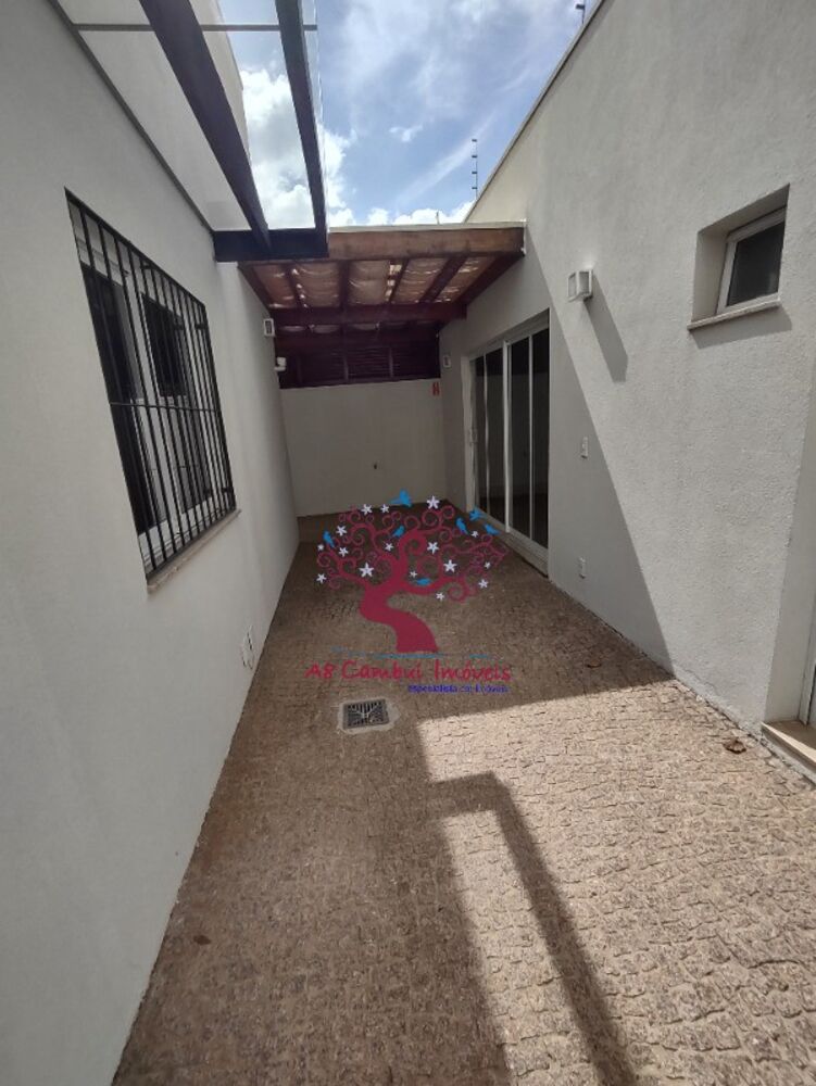 Prédio Inteiro - Foto 10