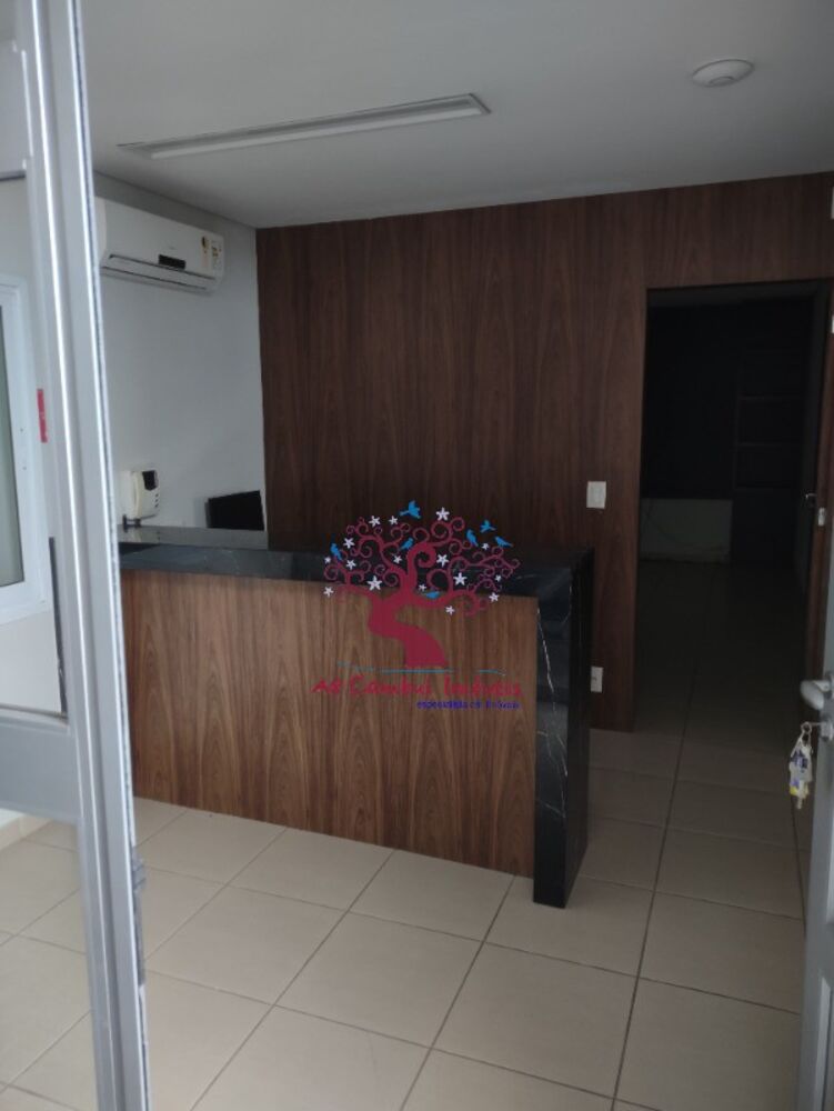 Prédio Inteiro - Foto 11