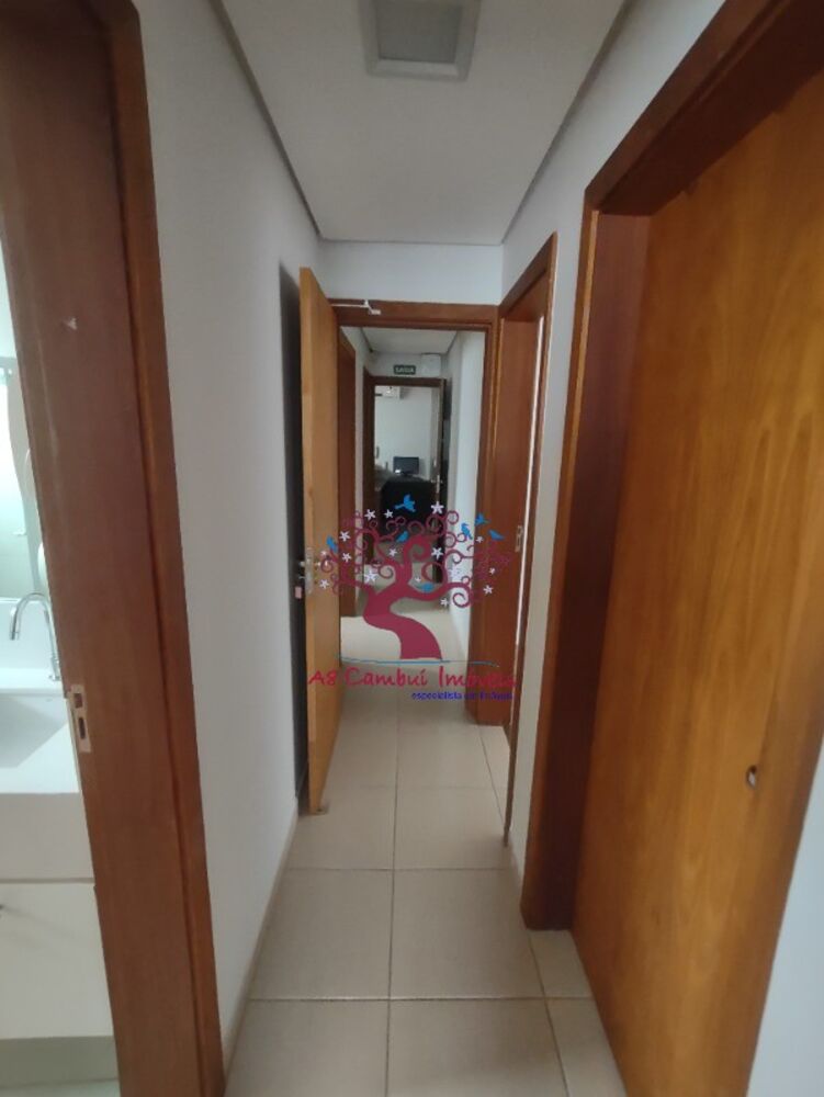 Prédio Inteiro - Foto 6