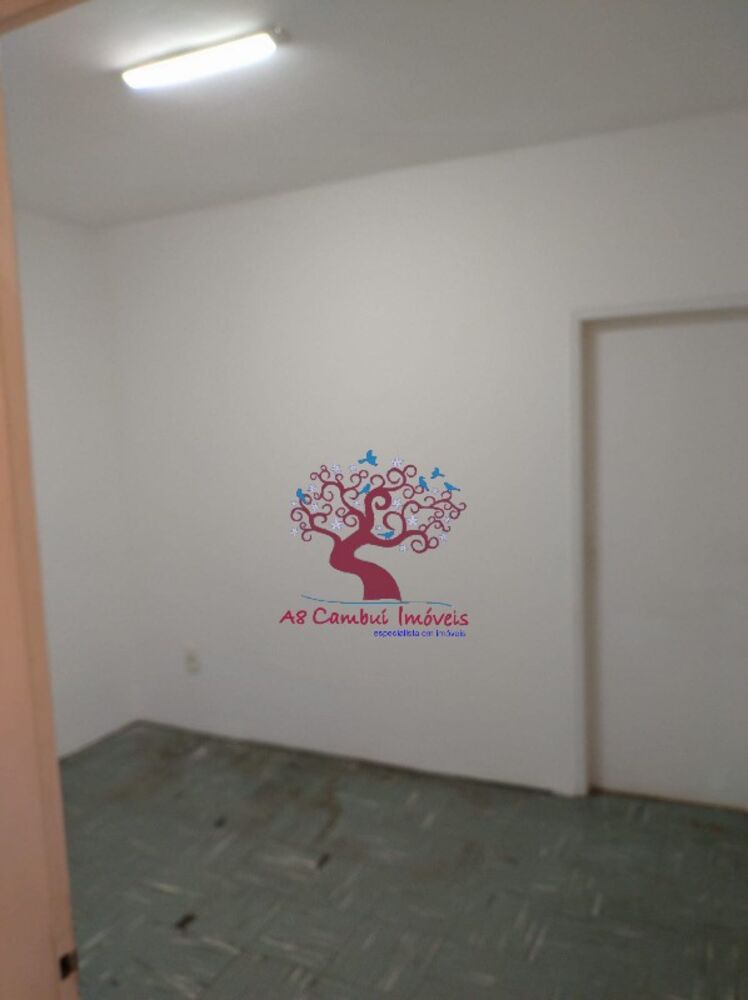Prédio Inteiro - Foto 4