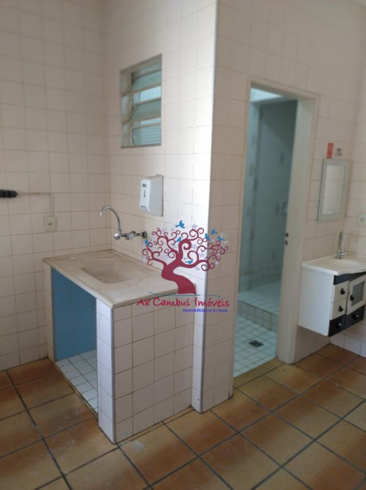 Prédio Inteiro - Foto 3