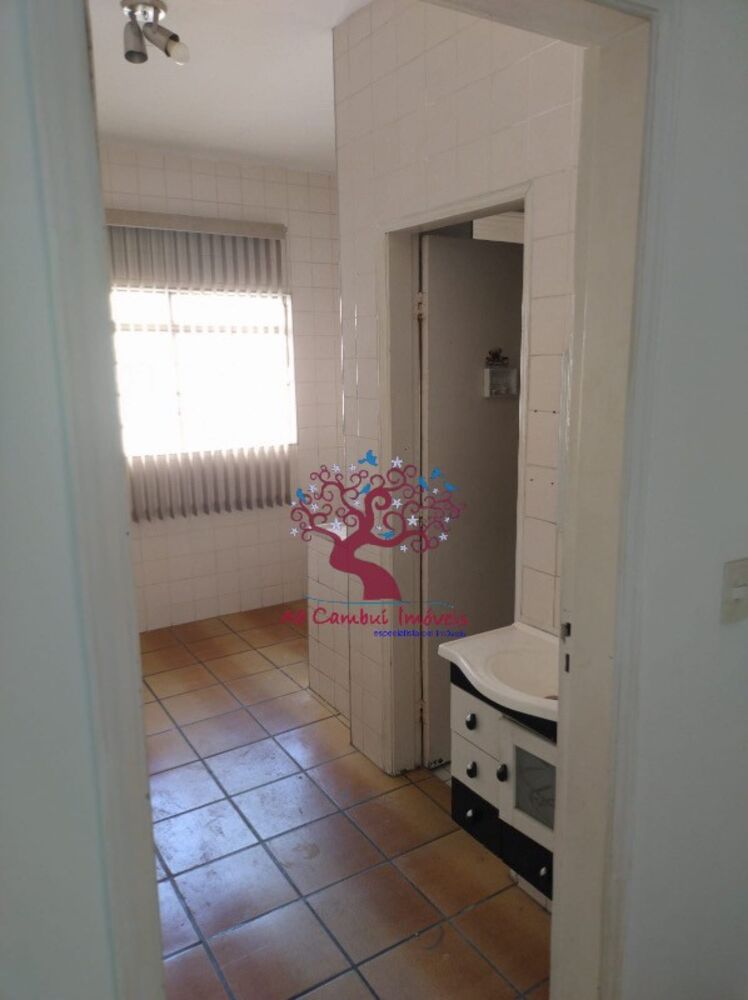 Prédio Inteiro - Foto 1