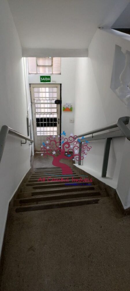 Prédio Inteiro - Foto 2
