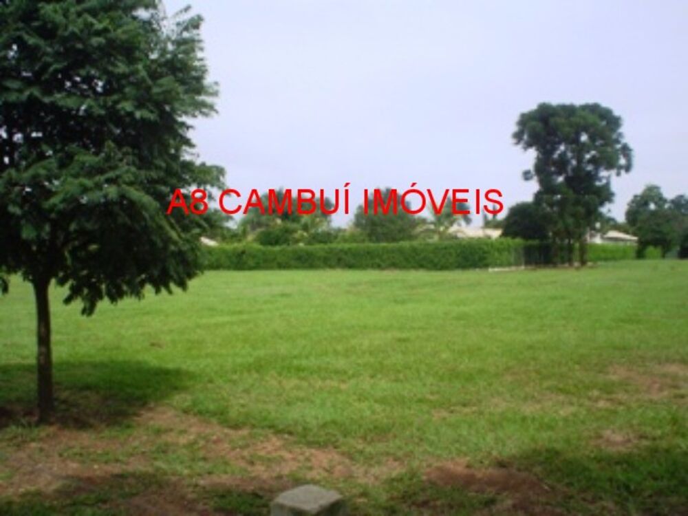 Terreno, 5000 m² - Foto 2