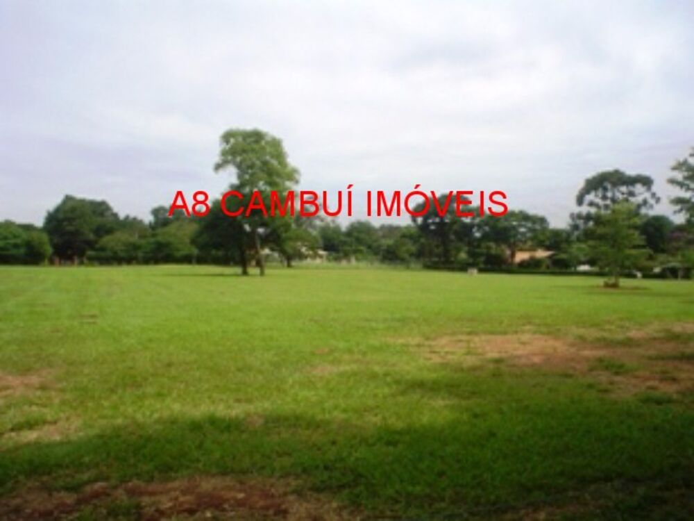 Terreno, 5000 m² - Foto 3