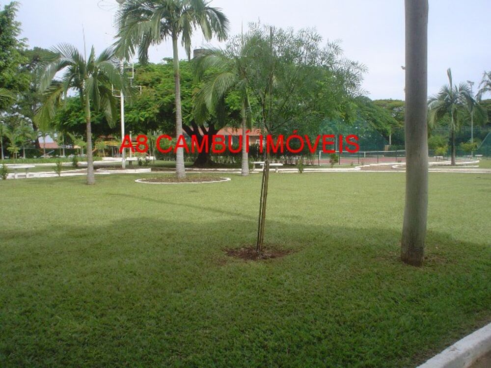 Terreno, 5000 m² - Foto 1