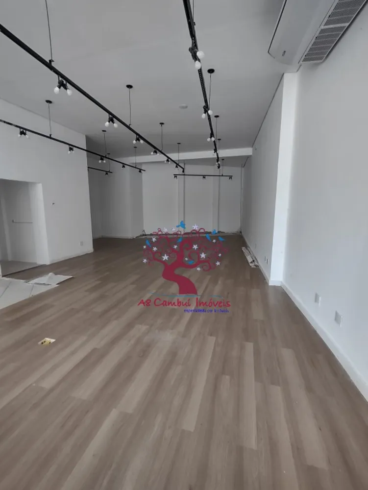 Prédio Inteiro, 350 m² - Foto 2