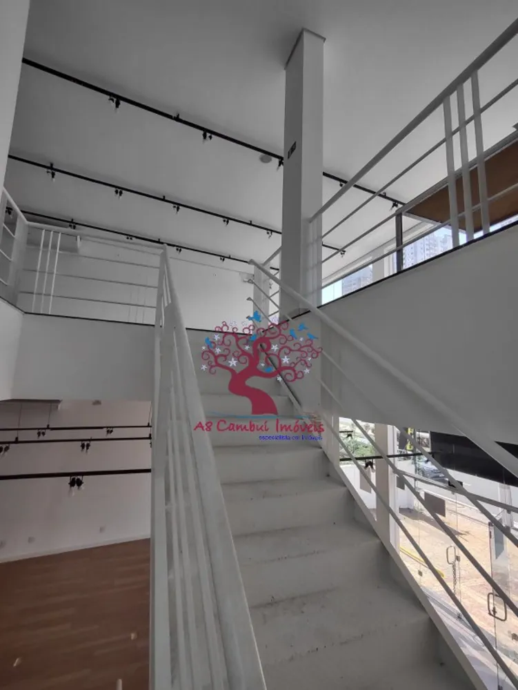 Prédio Inteiro, 350 m² - Foto 3