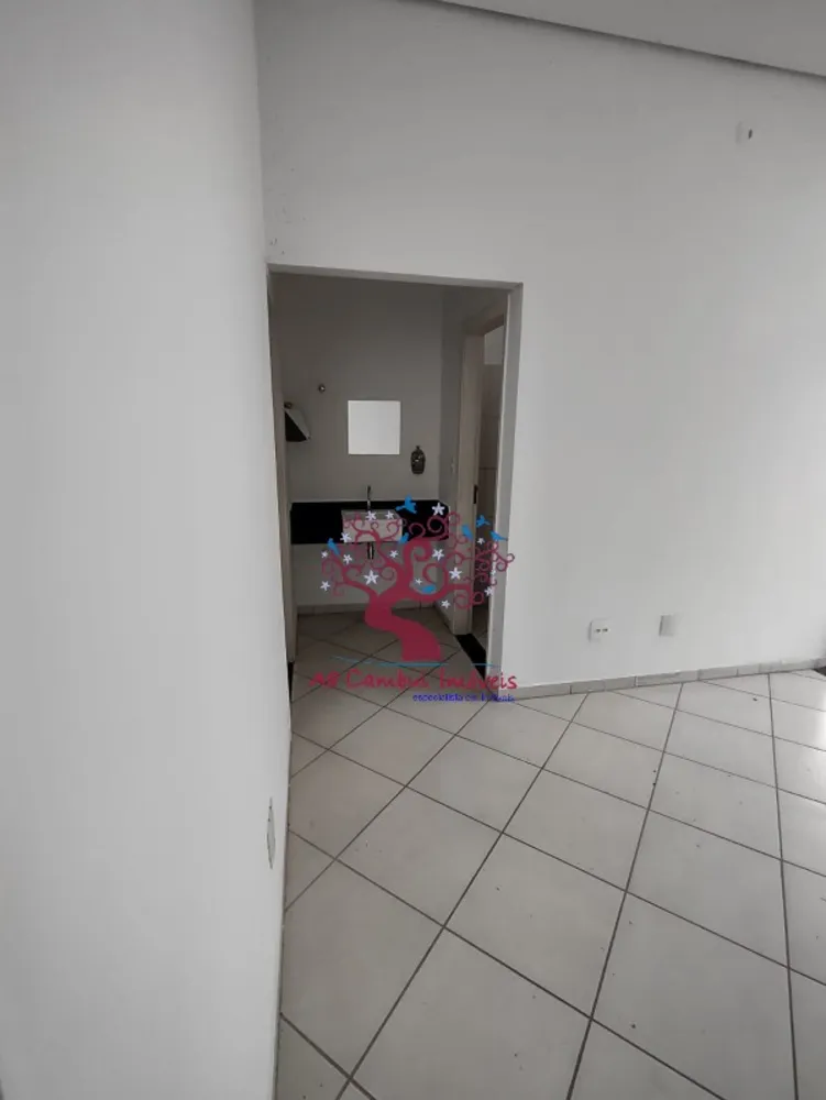 Prédio Inteiro, 350 m² - Foto 4