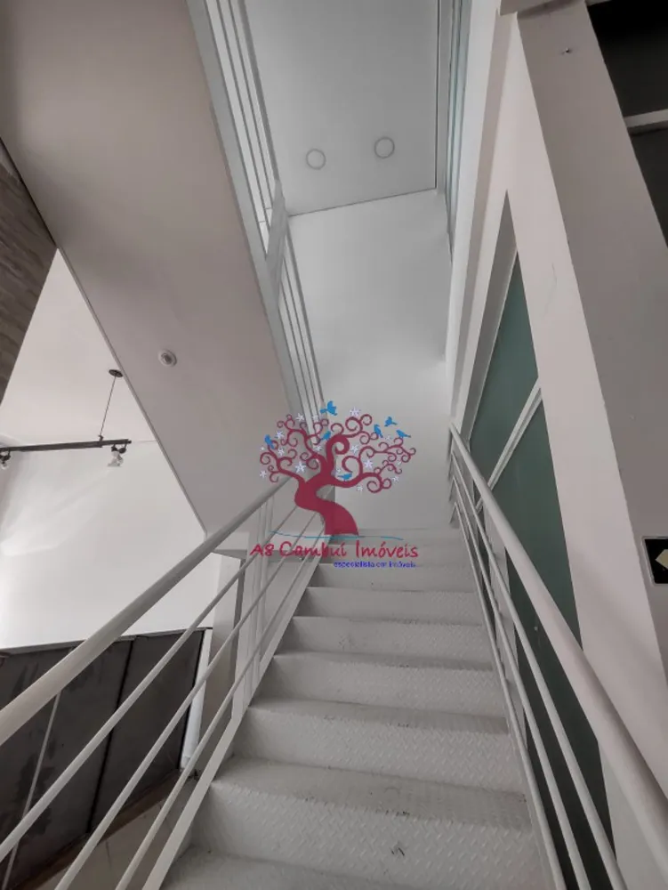 Prédio Inteiro, 350 m² - Foto 1