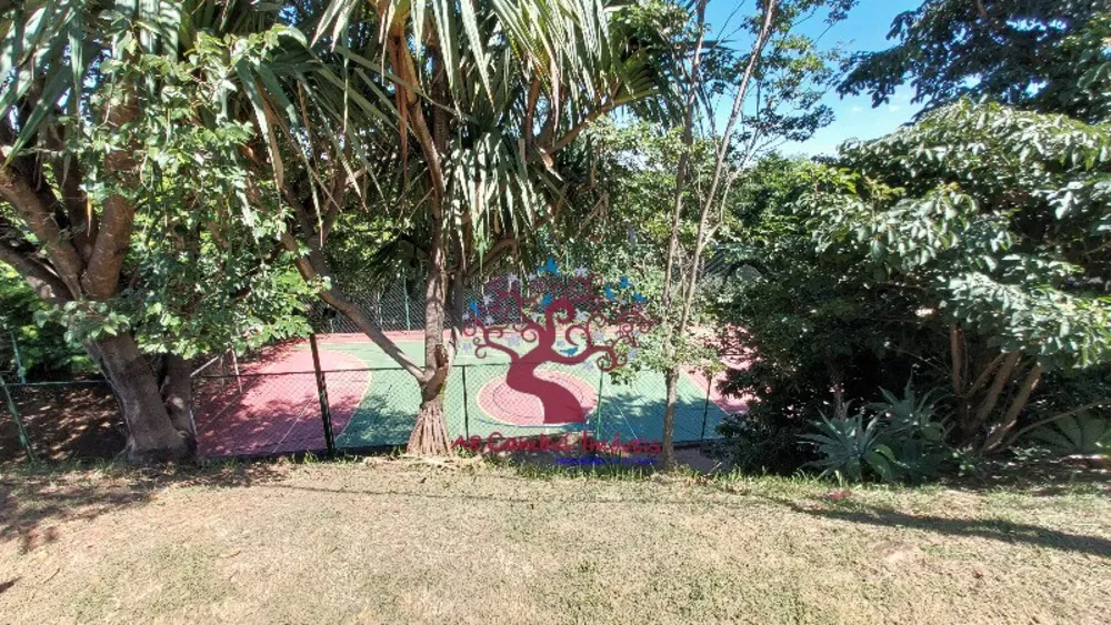 Terreno, 286 m² - Foto 3