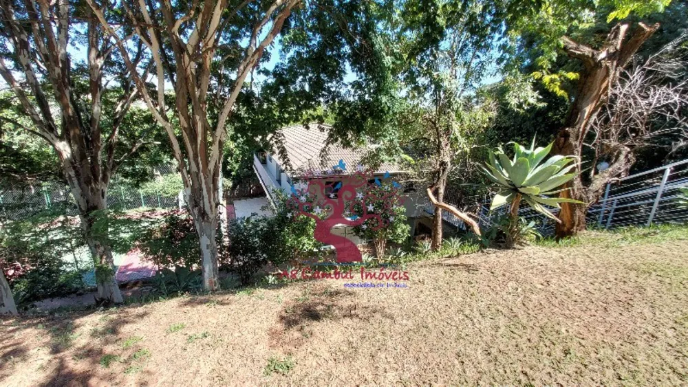 Terreno, 286 m² - Foto 4