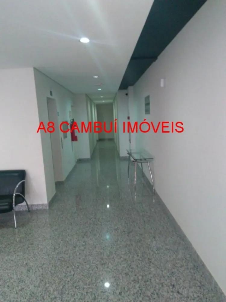 Sala-Conjunto, 80 m² - Foto 3