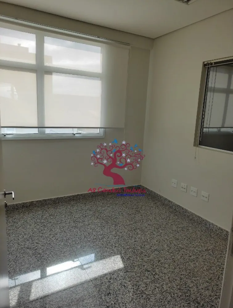 Sala-Conjunto, 80 m² - Foto 1