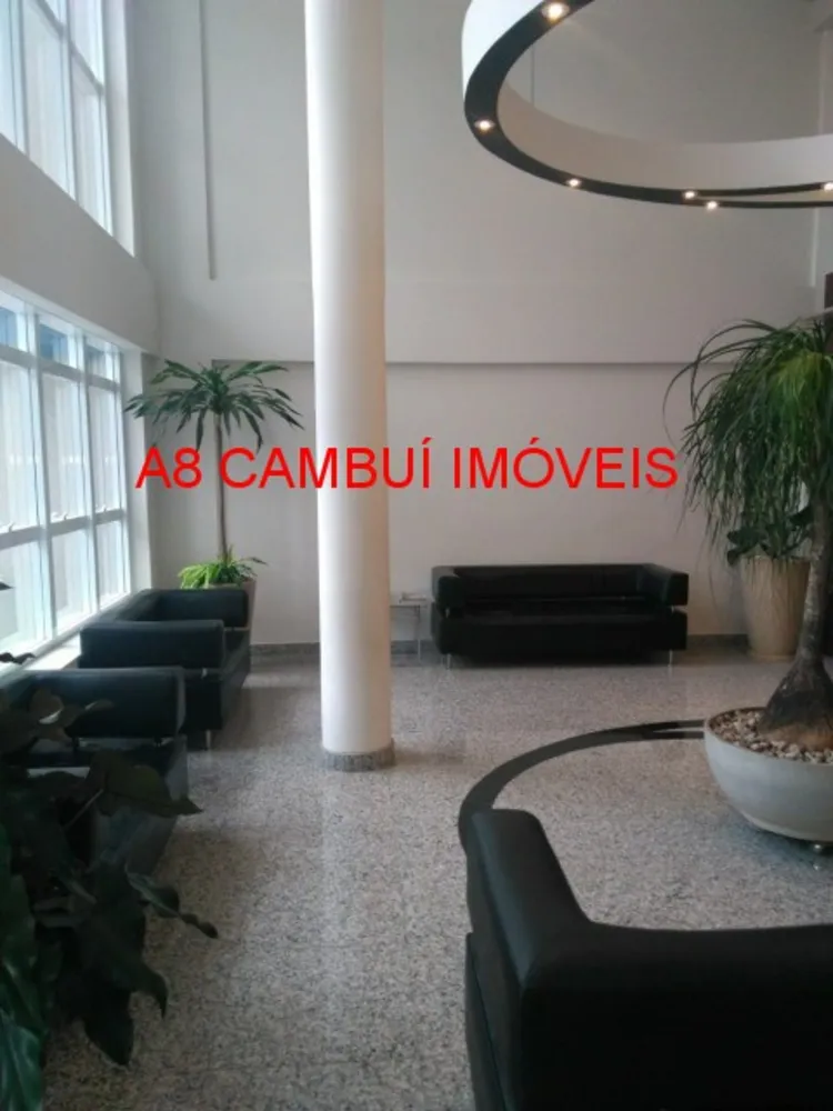 Sala-Conjunto, 80 m² - Foto 2