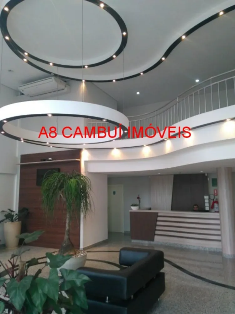 Sala-Conjunto, 80 m² - Foto 4