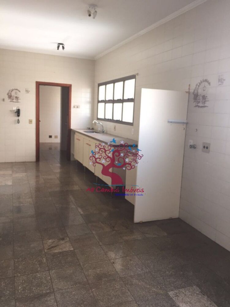 Cobertura à venda com 5 quartos, 700m² - Foto 3