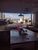 Cobertura, 5 quartos, 700 m² - Foto 4
