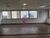 Sala-Conjunto, 280 m² - Foto 8