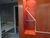 Sala-Conjunto, 280 m² - Foto 9
