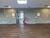 Sala-Conjunto, 280 m² - Foto 5