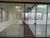 Sala-Conjunto, 280 m² - Foto 1