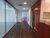 Sala-Conjunto, 280 m² - Foto 6