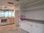 Sala-Conjunto, 280 m² - Foto 12