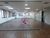 Sala-Conjunto, 280 m² - Foto 4