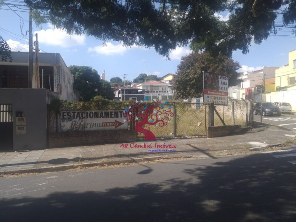 Loteamento e Condomínio - Foto 1