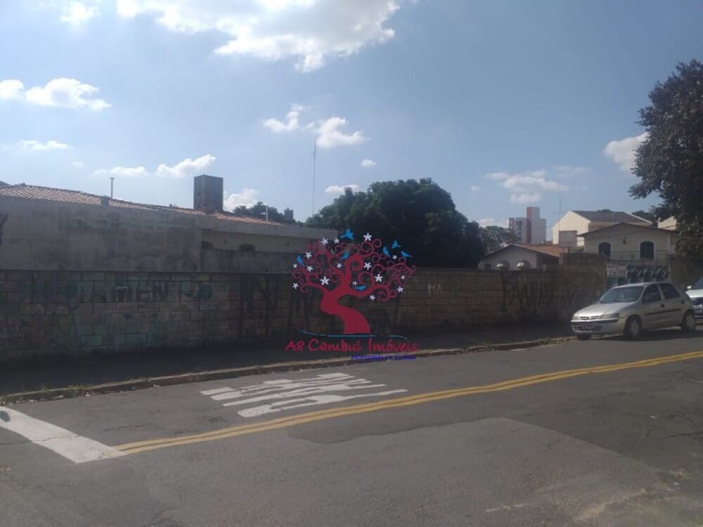 Loteamento e Condomínio - Foto 3