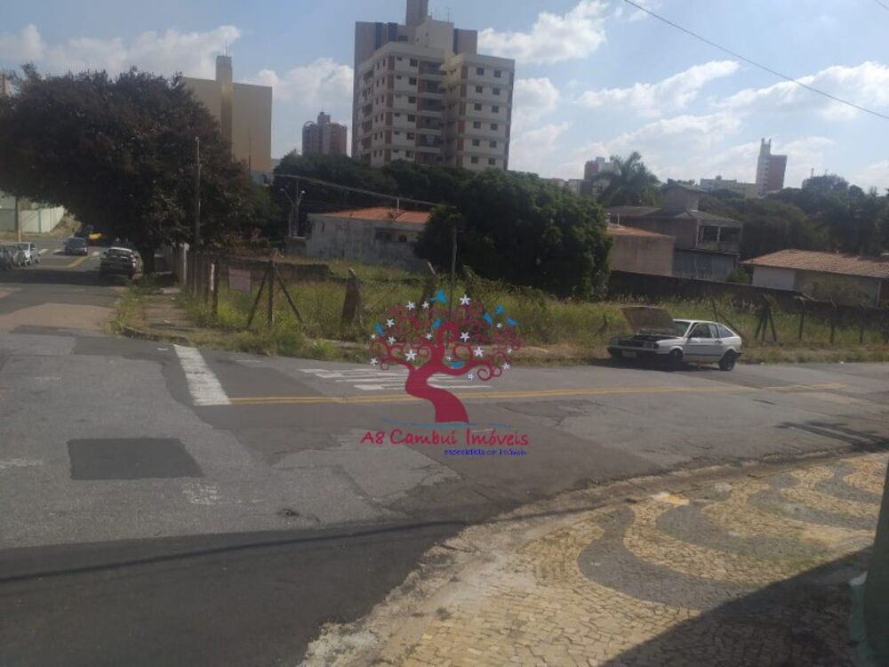 Loteamento e Condomínio - Foto 2